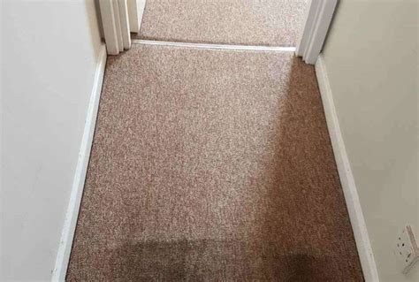 Kensal Green Carpet Cleaners Ltd.