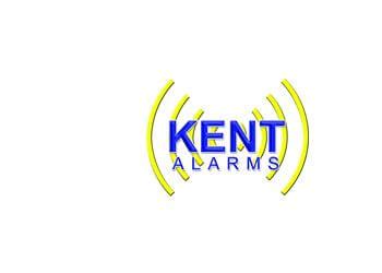 Kent Alarms Ltd