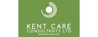 Kent Care Consultants Ltd