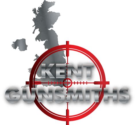 Kent Gunsmiths Limited