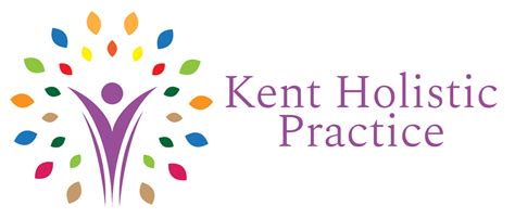 Kent Holistic Practice