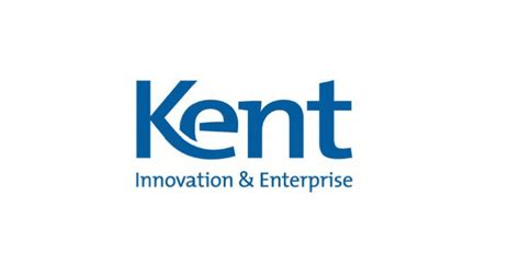 Kent Innovation & Enterprise