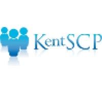 Kent Social Care Professionals