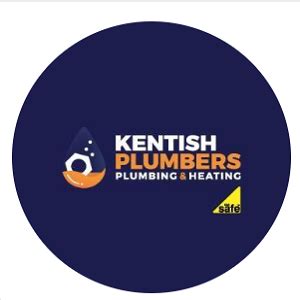 Kentish Heating & Plumbing Ltd Crowborough