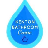 Kenton Bathroom Centre