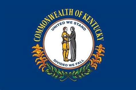 Kentucky Department of Insurance
