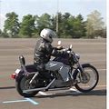 Kentucky Motorcycle Skills Test