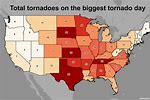 Kentucky Tornadoes