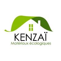 Kenzaï Matériaux Écologiques à Saint-Germain-Lembron