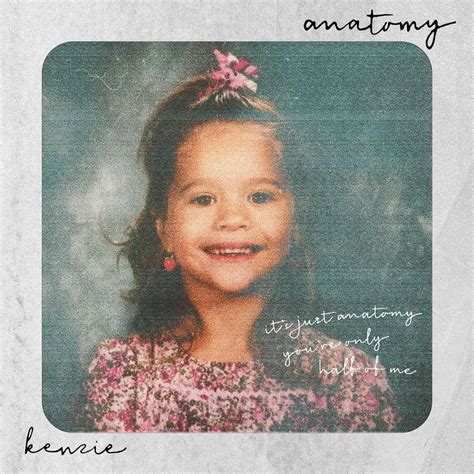 Kenzie Onlyfans Leak 30 PPV