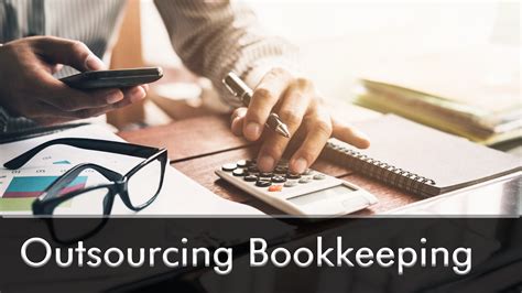 Kenzies Bookkeeping