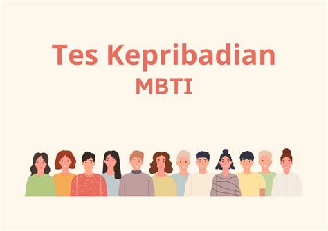 Kepribadian
