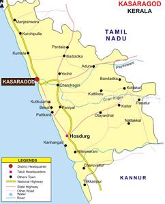Kerala Coir Traders