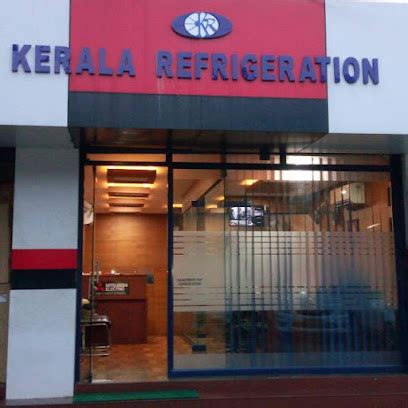 Kerala Refrigeration