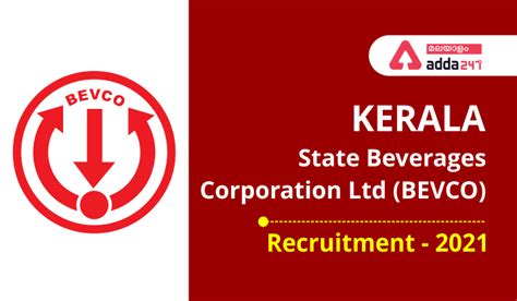 Kerala State Beverages Corporation
