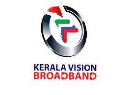 Kerala Vision Broadband Attingal