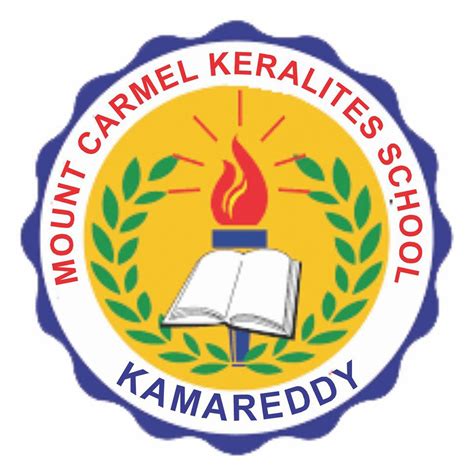 Keralites' School of English & Handwriting