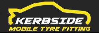 Kerbside Tyres and Exhaust Ltd