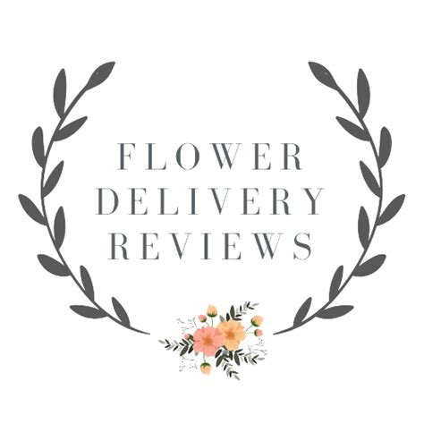 Keri The Florist - Wedding and Gift Flowers Wallingford