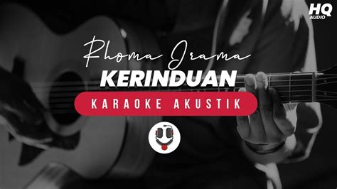 Kerinduan