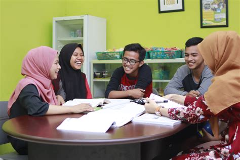 Kerja Kelompok