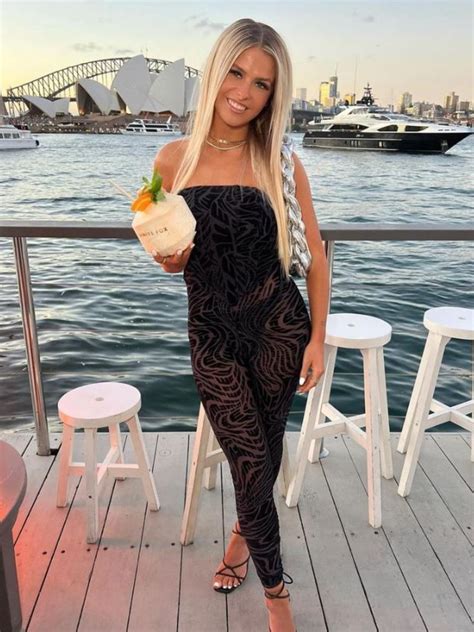 Kerri Gribble Onlyfans Leak 38 XXX