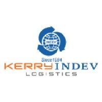 Kerry Indev Logistics Pvt. Ltd FTWZ Unit