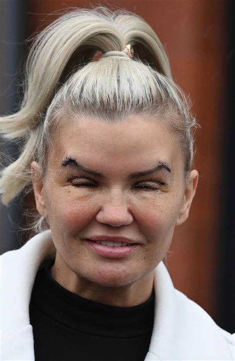 Kerry katona Onlyfans Leak 13 PPV