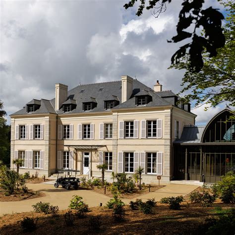 Kervignac à Kervignac