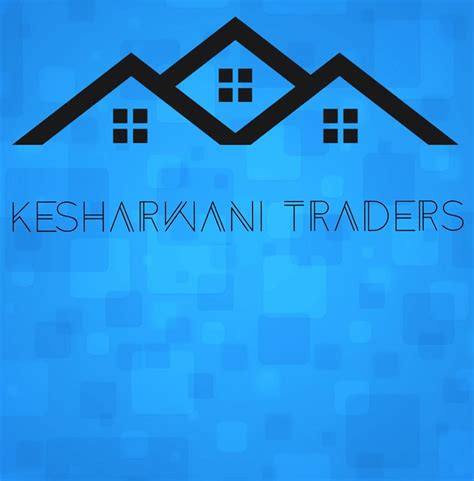 Kesharwani Traders, Dhata