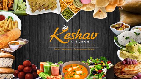 Keshav Kitchen Palace & Electricals