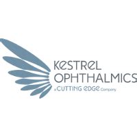 Kestrel Ophthalmics Ltd