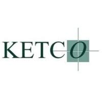 Ketco Ltd