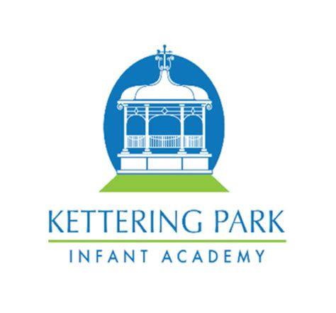 Kettering Park Infant Academy