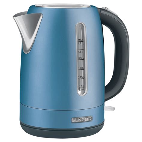 Kettle & Toaster Man Graded Product Specialist