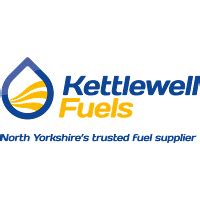 Kettlewell Fuels Ltd