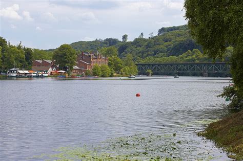 Kettwiger See