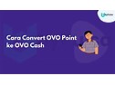 Keuntungan OVO Cash
