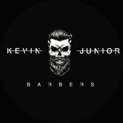 Kevin Junior Barbers