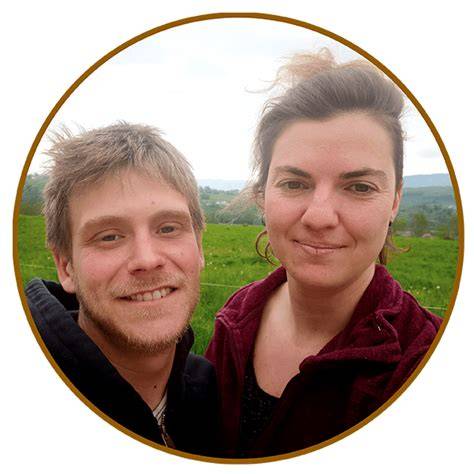 Kevin services à Chaux