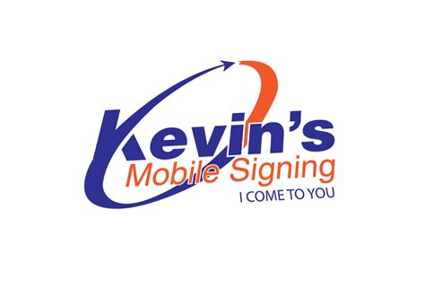 KevinsMobileShop