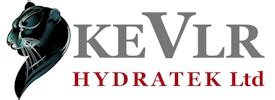 Kevlr Hydratek Ltd