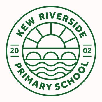 Kew Riverside Primary School