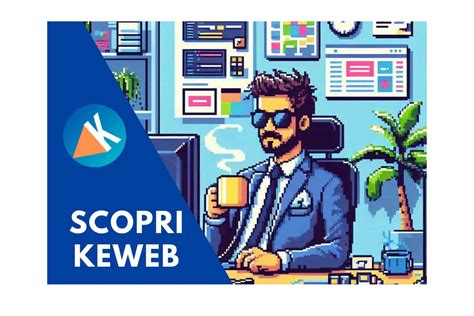 Keweb 