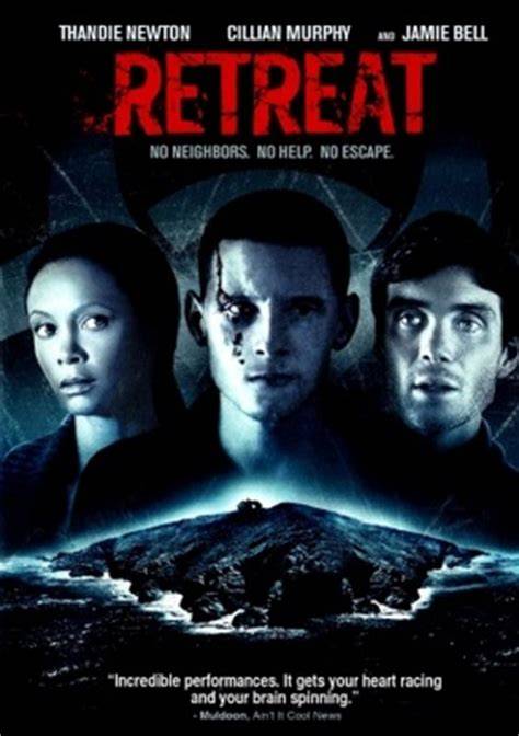 Key (2011) film online, Key (2011) eesti film, Key (2011) film, Key (2011) full movie, Key (2011) imdb, Key (2011) 2016 movies, Key (2011) putlocker, Key (2011) watch movies online, Key (2011) megashare, Key (2011) popcorn time, Key (2011) youtube download, Key (2011) youtube, Key (2011) torrent download, Key (2011) torrent, Key (2011) Movie Online