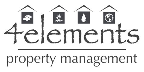 Key Elements Property Ltd