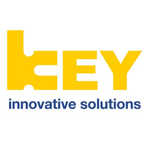 Key Innovative Solutions uk