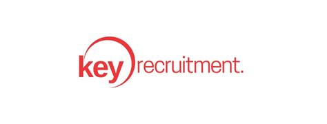 Key Recruitment UK Ltd