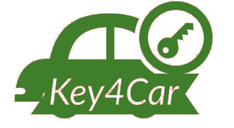 Key4Car Mobile Auto Locksmith