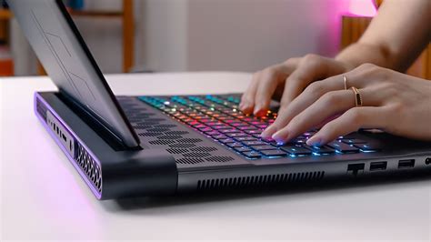 Keyboard Laptop